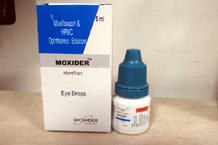 	solution moxider moxifloxacin.jpg	